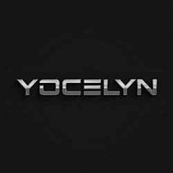 yocelyndrawing