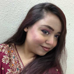 fahmida_rashid7