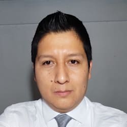 geovannyquishpe