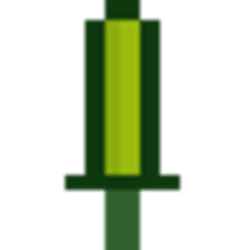 ralphgonzalvo