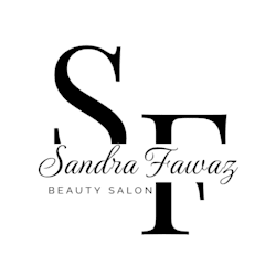 sandrafawaz