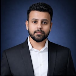 ahsan_choudhryr