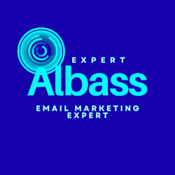 allbass_