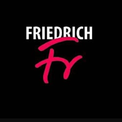 friedrich_wol