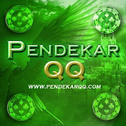 pendekarqq