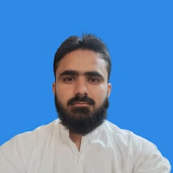 qazi_junaid747