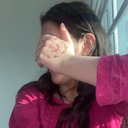alina_arshad21