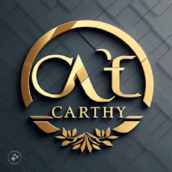 carthy_1