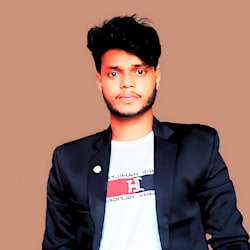 rahul_graphixs