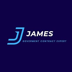 jude_palmer3