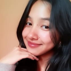 cathy_andria
