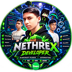 nethrexbd