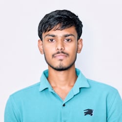 bhuvanachandra_