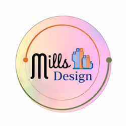 mills_resume