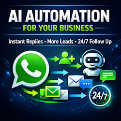 aiautomation123