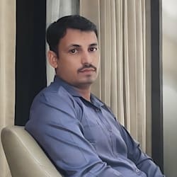 jb_sharma