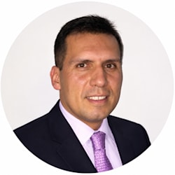 salvadororjuela