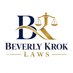 beverlylaws