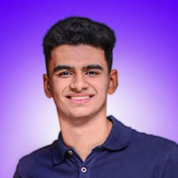 asim_khaled