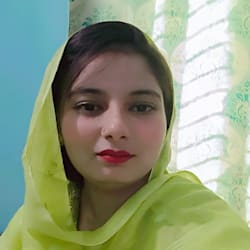 amna_razakhan