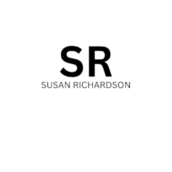 susanrichardso