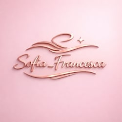 sofia_francesa