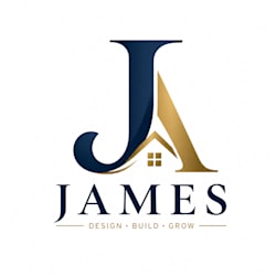 james_airbnb