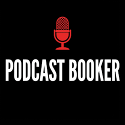 podcast_booker