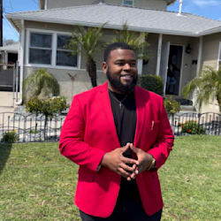 robertbarbee307