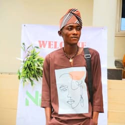 peter_aderemi