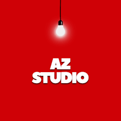 aziz_studio_pro