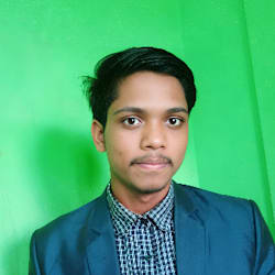 maidul5