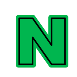 nairiva128