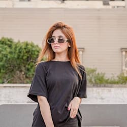 sumi_leads