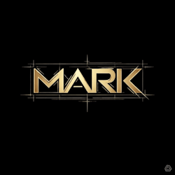 mark_moores