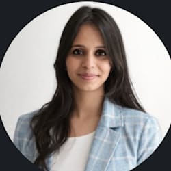 vaishnavi_1221