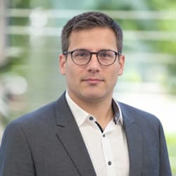 armin_falk