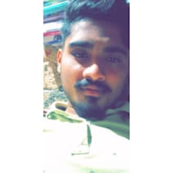 mjaydeep