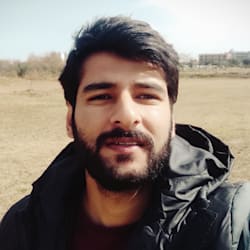 gulzarali674