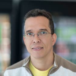 ednoriega