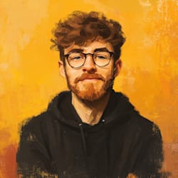 virgiliobush