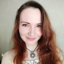 tetiana_hor