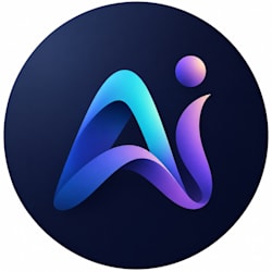 pr_dev1