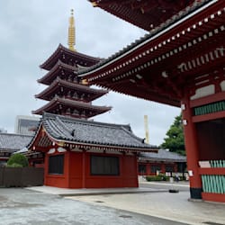 akari_02