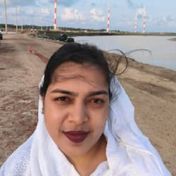 aurthy_rahman00