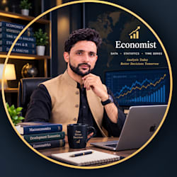 mrrumieconomist