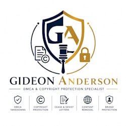 giden_a