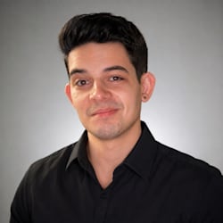 coderescuelab