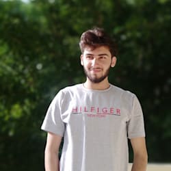 abdulrehmamkhan