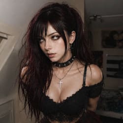 hauntwave